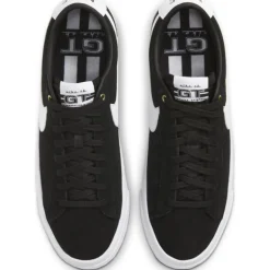 Nike SB Zoom Blazer Low Pro GT