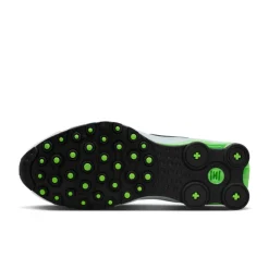 Nike Shox NZ