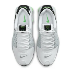 Nike Shox NZ