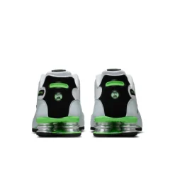 Nike Shox NZ