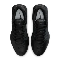 Nike Shox NZ