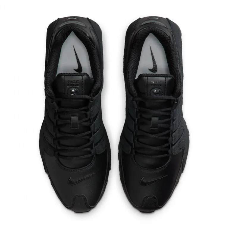 Nike Shox NZ