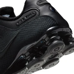 Nike Shox NZ