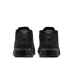 Nike Shox NZ