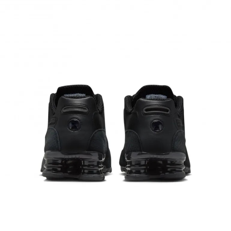 Nike Shox NZ