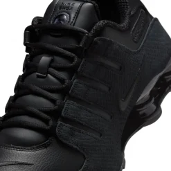 Nike Shox NZ