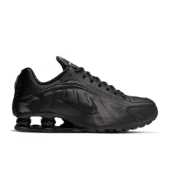 Nike Shox R4
