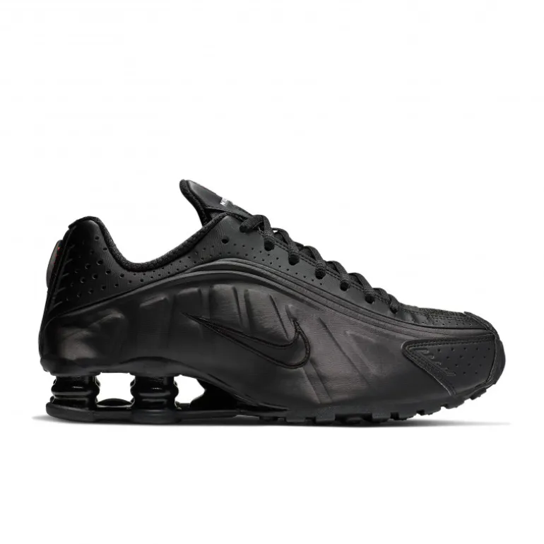 Nike Shox R4