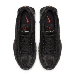 Nike Shox R4