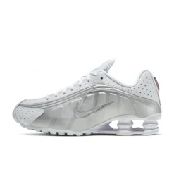Nike Shox R4