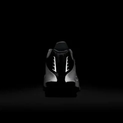 Nike Shox R4