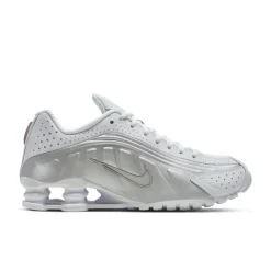 Nike Shox R4