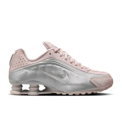 Nike Shox R4