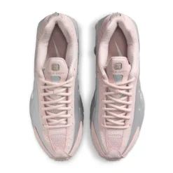 Nike Shox R4
