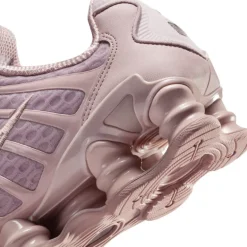 Nike Shox TL