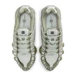 Nike Shox TL