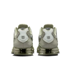 Nike Shox TL