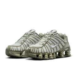 Nike Shox TL