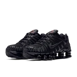 Nike Shox TL