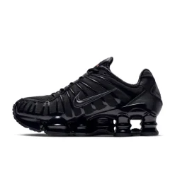 Nike Shox TL