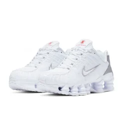 Nike Shox TL