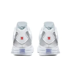 Nike Shox TL