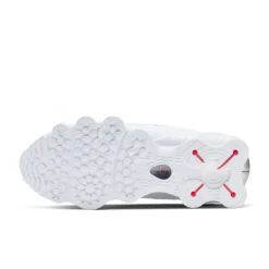 Nike Shox TL
