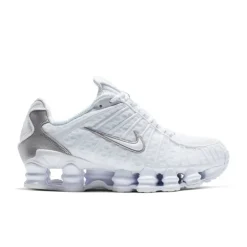 Nike Shox TL