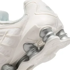 Nike Shox TL