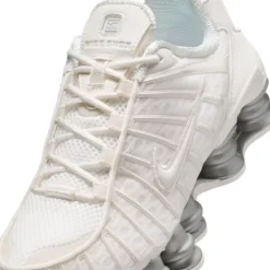 Nike Shox TL