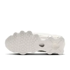 Nike Shox TL