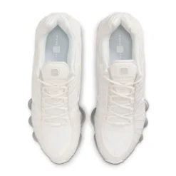 Nike Shox TL