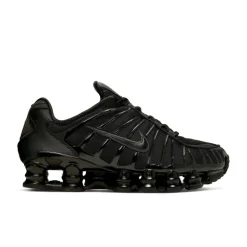 Nike Shox TL