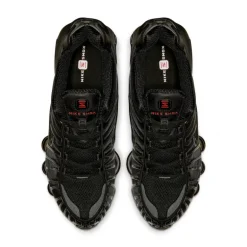 Nike Shox TL