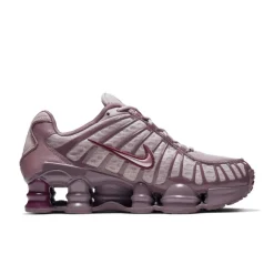 Nike Shox TL