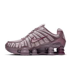 Nike Shox TL