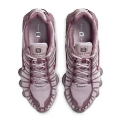 Nike Shox TL