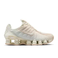 Nike Shox TL