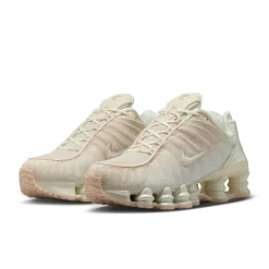 Nike Shox TL