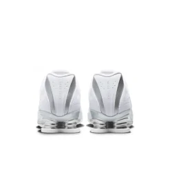NIke shox Z