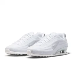 NIke shox Z