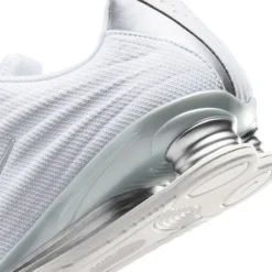 NIke shox Z