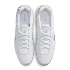 NIke shox Z