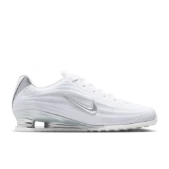 NIke shox Z
