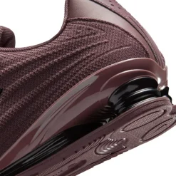 Nike Shox Z