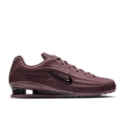 Nike Shox Z