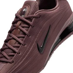 Nike Shox Z