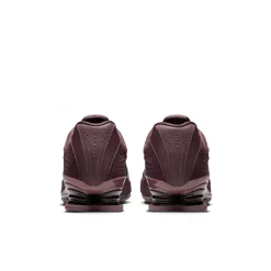Nike Shox Z