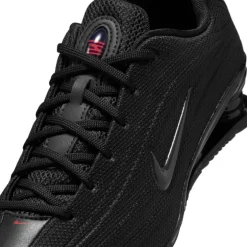 Nike Shox Z