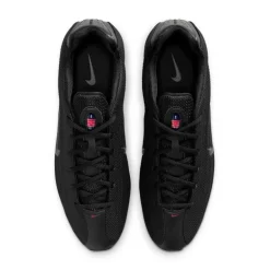 Nike Shox Z